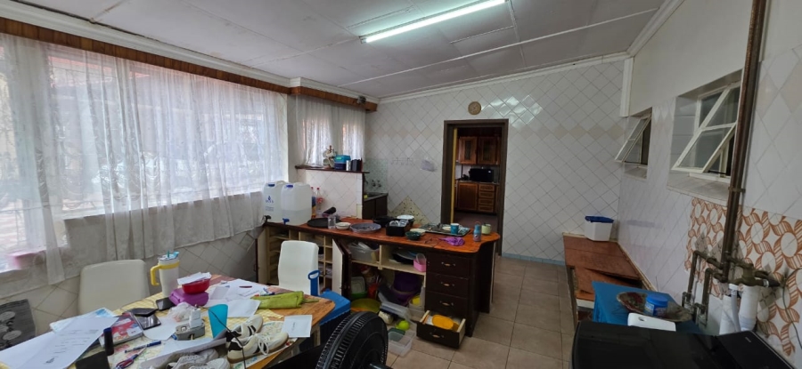 5 Bedroom Property for Sale in Elandia North West